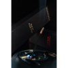3667 1 pigmentarium prague olibanum incense sticks