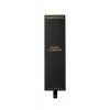 3667 pigmentarium prague olibanum incense sticks