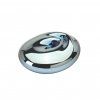3679 pigmentarium incense altar blue wave