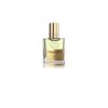 POUDRE DE MUSC INTENSE 30ml