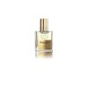 CARAVANSERAIL intense 30ml
