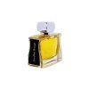 Jovoy - Pavillon Rouge - niche perfume