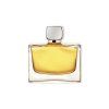 Jovoy - Pavillon Rouge - niche perfume
