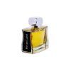 Jovoy - Private Label - niche perfume