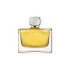 3862 jovoy private label niche perfume
