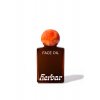 01 The Face Oil od Herbar cena 1 900 Kč www.myskino.cz