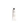 3886 nicola fig tea hand cream