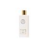 3892 nicola fig tea body lotion