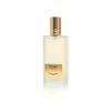 3895 nicola patchouli intense hair mist 50ml