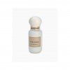 3934 les cocottes de paris cora pearl niche perfume