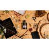 3937 1 l orchestre parfum ambre cello niche perfume