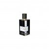 L'Orchestre Parfum - Bouquet Encore - niche perfume (Volume 15 ml)