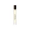 Pigmentarium - Oratorio - niche perfume (Volume 10 ml)