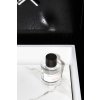 no 19 oud weiss parfum intense frau tonis parfum mood (2)