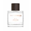 frau tonis parfum intense 19 oud weiss