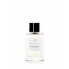 Divine Vanille by Olivier Pescheux 100ML