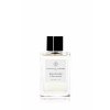 Mon Vetiver by Bruno Jovanovic 100ML