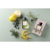 Essential Parfums - Nice Bergamote by Antoine Maisondieu