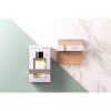 Essential Parfums - Nice Bergamote by Antoine Maisondieu