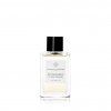 Essential Parfums - Nice Bergamote by Antoine Maisondieu