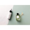 4181 1 essential parfums nice bergamote refill