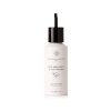 4181 essential parfums nice bergamote refill