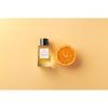 Essential Parfums - Orange X Santal by Natalie Gracia-Cetto