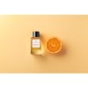 Essential Parfums - Orange X Santal - niche perfume