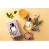 Essential Parfums - Orange X Santal - niche perfume