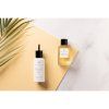 4187 1 essential parfums orange x santal refill