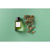 Essential Parfums - Patchouli Mania by Fabrice Pellegrin