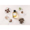 Essential Parfums - Patchouli Mania by Fabrice Pellegrin