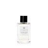 Essential Parfums - Patchouli Mania by Fabrice Pellegrin