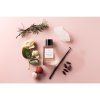 Essential Parfums - Rose Magnetic by Sophie Labbé