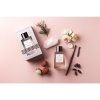 Essential Parfums - Rose Magnetic by Sophie Labbé