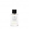 Essential Parfums - Rose Magnetic by Sophie Labbé