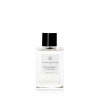 Essential Parfums - Rose Magnetic - niche perfume