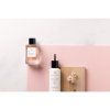4199 1 essential parfums rose magnetic refill