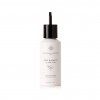4199 essential parfums rose magnetic refill