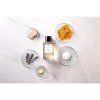 Essential Parfums - The Musc by Calice Becker (Volume 10 ml)