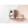 Essential Parfums - The Musc by Calice Becker (Volume 10 ml)