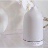 4212 1 bondi wash aromatherapy difuser
