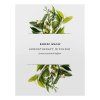 4212 2 bondi wash aromatherapy difuser