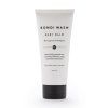 4215 bondi wash baby balm