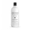 4218 bondi wash baby detergent