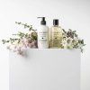 4221 1 bondi wash baby lotion