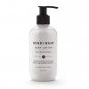 4221 bondi wash baby lotion