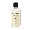 4224 bondi wash baby wash