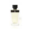 4236 eris parfums mx niche perfume
