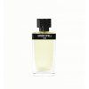 4239 1 eris parfums green spell niche perfume